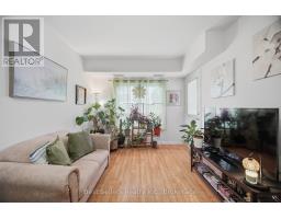220 - 60 Mendelssohn Street, Toronto, ON M1L0G9 Photo 16