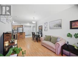 220 - 60 Mendelssohn Street, Toronto, ON M1L0G9 Photo 17