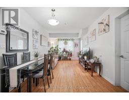 220 - 60 Mendelssohn Street, Toronto, ON M1L0G9 Photo 18