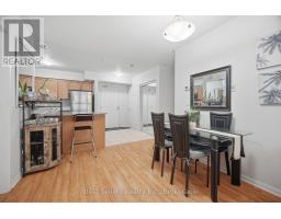220 - 60 Mendelssohn Street, Toronto, ON M1L0G9 Photo 19