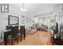 220 - 60 Mendelssohn Street, Toronto, ON M1L0G9 Photo 20