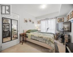 220 - 60 Mendelssohn Street, Toronto, ON M1L0G9 Photo 21