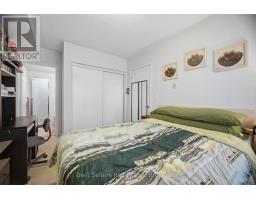 220 - 60 Mendelssohn Street, Toronto, ON M1L0G9 Photo 22