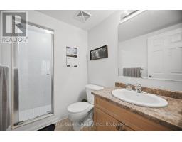 220 - 60 Mendelssohn Street, Toronto, ON M1L0G9 Photo 23
