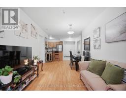 220 - 60 Mendelssohn Street, Toronto, ON M1L0G9 Photo 24