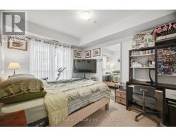 220 - 60 Mendelssohn Street, Toronto, ON M1L0G9 Photo 25