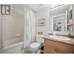 220 - 60 Mendelssohn Street, Toronto, ON M1L0G9 Photo 26