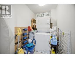 220 - 60 Mendelssohn Street, Toronto, ON M1L0G9 Photo 27