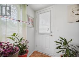 220 - 60 Mendelssohn Street, Toronto, ON M1L0G9 Photo 28