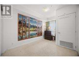 220 - 60 Mendelssohn Street, Toronto, ON M1L0G9 Photo 29