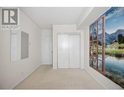 220 - 60 Mendelssohn Street, Toronto, ON M1L0G9 Photo 30