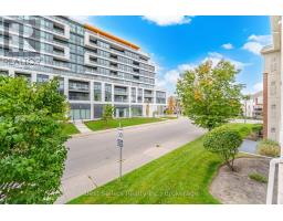 220 - 60 Mendelssohn Street, Toronto, ON M1L0G9 Photo 31