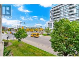 220 - 60 Mendelssohn Street, Toronto, ON M1L0G9 Photo 32
