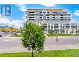 220 - 60 Mendelssohn Street, Toronto, ON M1L0G9 Photo 33