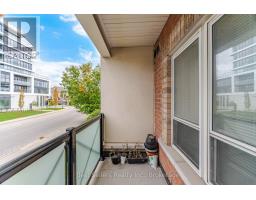 220 - 60 Mendelssohn Street, Toronto, ON M1L0G9 Photo 34