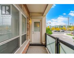 220 - 60 Mendelssohn Street, Toronto, ON M1L0G9 Photo 35