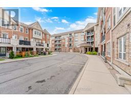 220 - 60 Mendelssohn Street, Toronto, ON M1L0G9 Photo 36