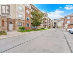 220 - 60 Mendelssohn Street, Toronto, ON M1L0G9 Photo 37