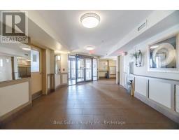220 - 60 Mendelssohn Street, Toronto, ON M1L0G9 Photo 38