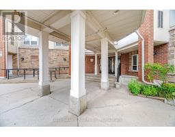 220 - 60 Mendelssohn Street, Toronto, ON M1L0G9 Photo 39