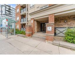 220 - 60 Mendelssohn Street, Toronto, ON M1L0G9 Photo 6