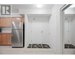 220 - 60 Mendelssohn Street, Toronto, ON M1L0G9 Photo 7