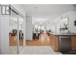 220 - 60 Mendelssohn Street, Toronto, ON M1L0G9 Photo 8