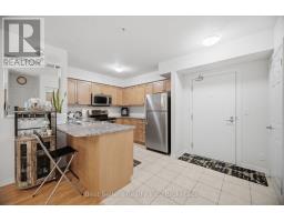 220 - 60 Mendelssohn Street, Toronto, ON M1L0G9 Photo 9
