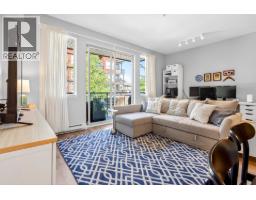 211 2346 Mcallister Avenue, Port Coquitlam, BC V3C2B1 Photo 10