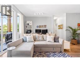 211 2346 Mcallister Avenue, Port Coquitlam, BC V3C2B1 Photo 11