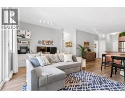 211 2346 Mcallister Avenue, Port Coquitlam, BC V3C2B1 Photo 12