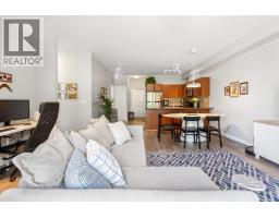 211 2346 Mcallister Avenue, Port Coquitlam, BC V3C2B1 Photo 13