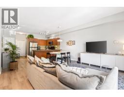 211 2346 Mcallister Avenue, Port Coquitlam, BC V3C2B1 Photo 14