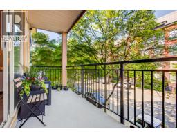 211 2346 Mcallister Avenue, Port Coquitlam, BC V3C2B1 Photo 17