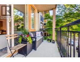 211 2346 Mcallister Avenue, Port Coquitlam, BC V3C2B1 Photo 18