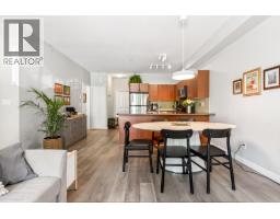 211 2346 Mcallister Avenue, Port Coquitlam, BC V3C2B1 Photo 20