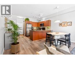 211 2346 Mcallister Avenue, Port Coquitlam, BC V3C2B1 Photo 21