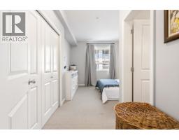 211 2346 Mcallister Avenue, Port Coquitlam, BC V3C2B1 Photo 22