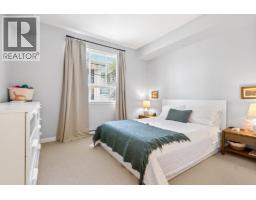 211 2346 Mcallister Avenue, Port Coquitlam, BC V3C2B1 Photo 23