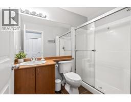 211 2346 Mcallister Avenue, Port Coquitlam, BC V3C2B1 Photo 25