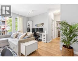 211 2346 Mcallister Avenue, Port Coquitlam, BC V3C2B1 Photo 26