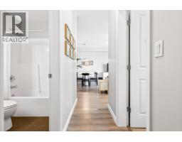 211 2346 Mcallister Avenue, Port Coquitlam, BC V3C2B1 Photo 27
