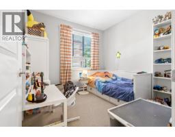 211 2346 Mcallister Avenue, Port Coquitlam, BC V3C2B1 Photo 28
