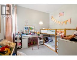 211 2346 Mcallister Avenue, Port Coquitlam, BC V3C2B1 Photo 29