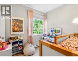 211 2346 Mcallister Avenue, Port Coquitlam, BC V3C2B1 Photo 30