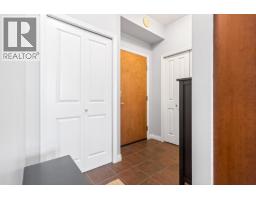 211 2346 Mcallister Avenue, Port Coquitlam, BC V3C2B1 Photo 33