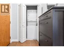 211 2346 Mcallister Avenue, Port Coquitlam, BC V3C2B1 Photo 34