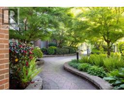 211 2346 Mcallister Avenue, Port Coquitlam, BC V3C2B1 Photo 35