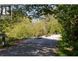 211 2346 Mcallister Avenue, Port Coquitlam, BC V3C2B1 Photo 36