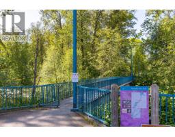 211 2346 Mcallister Avenue, Port Coquitlam, BC V3C2B1 Photo 37
